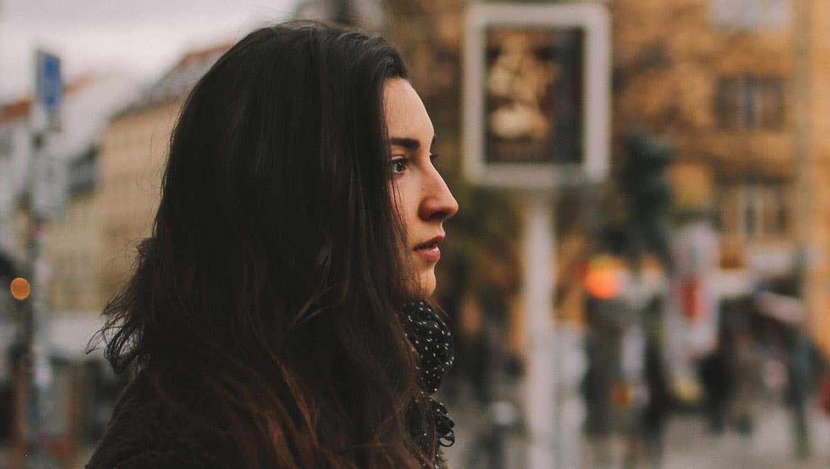 Header Image