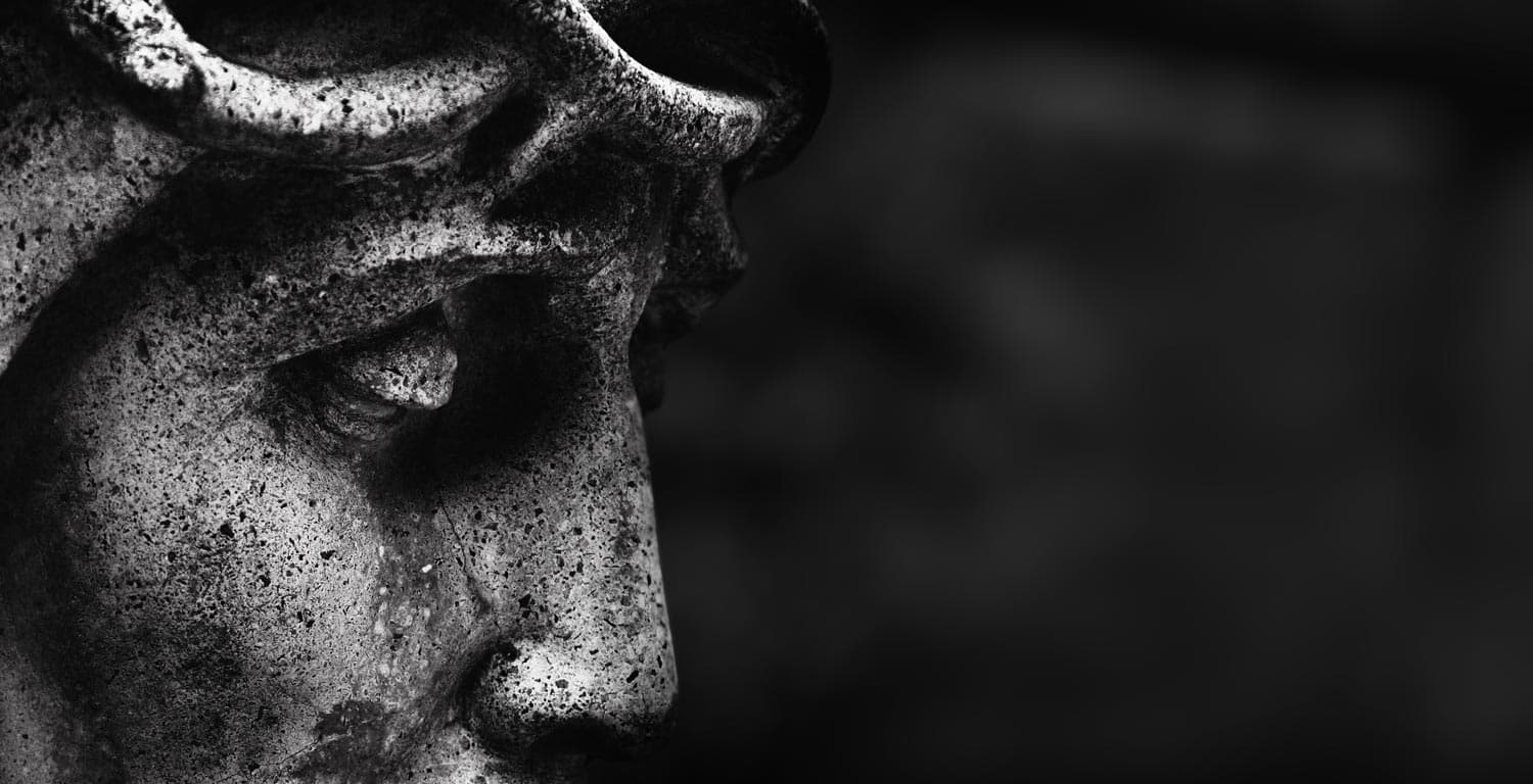 Header Image