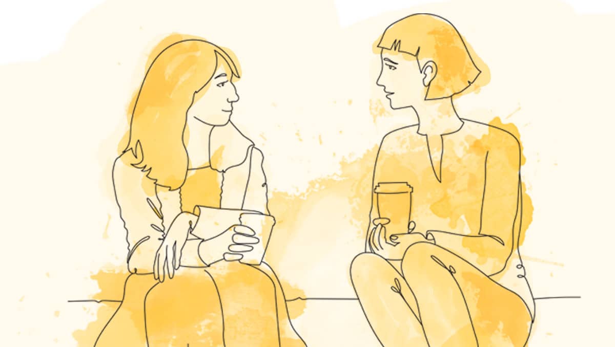 What Did Jesus Say About Mental Health?