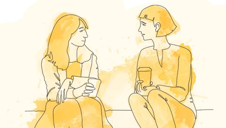 What Did Jesus Say About Mental Health?