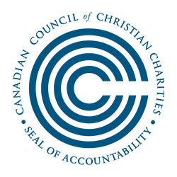 Canadian Council for Christian Charities