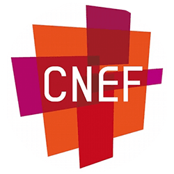 Le Conseil National des Evangéliques de France (CNEF)