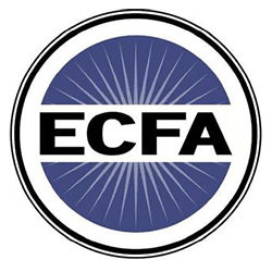 Evangelical Council on Financial Accountability