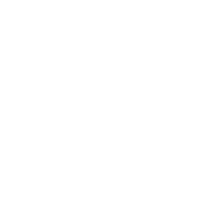 Jews for Jesus