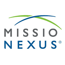 Missio Nexus