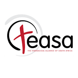 teasa