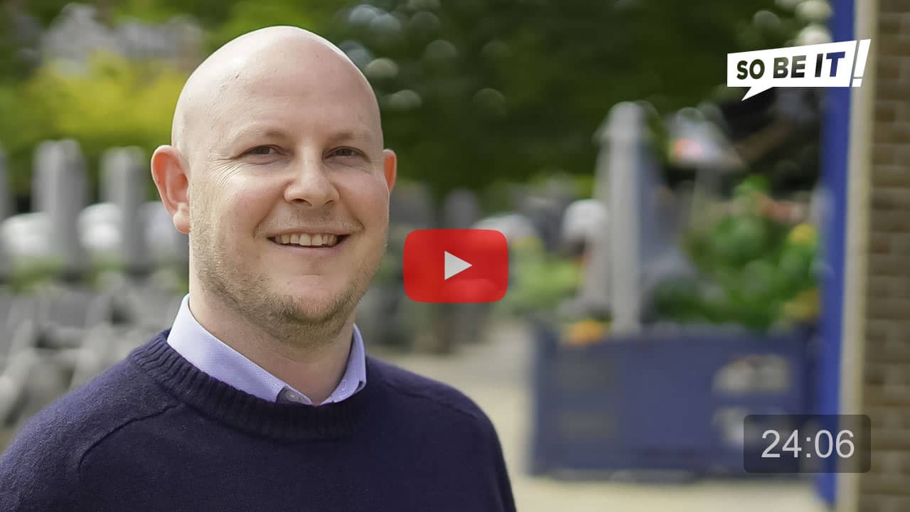 Training,as,a,Rabbi—Until,He,Met,Jesus,|,Aden’s,Testimony Featured Image