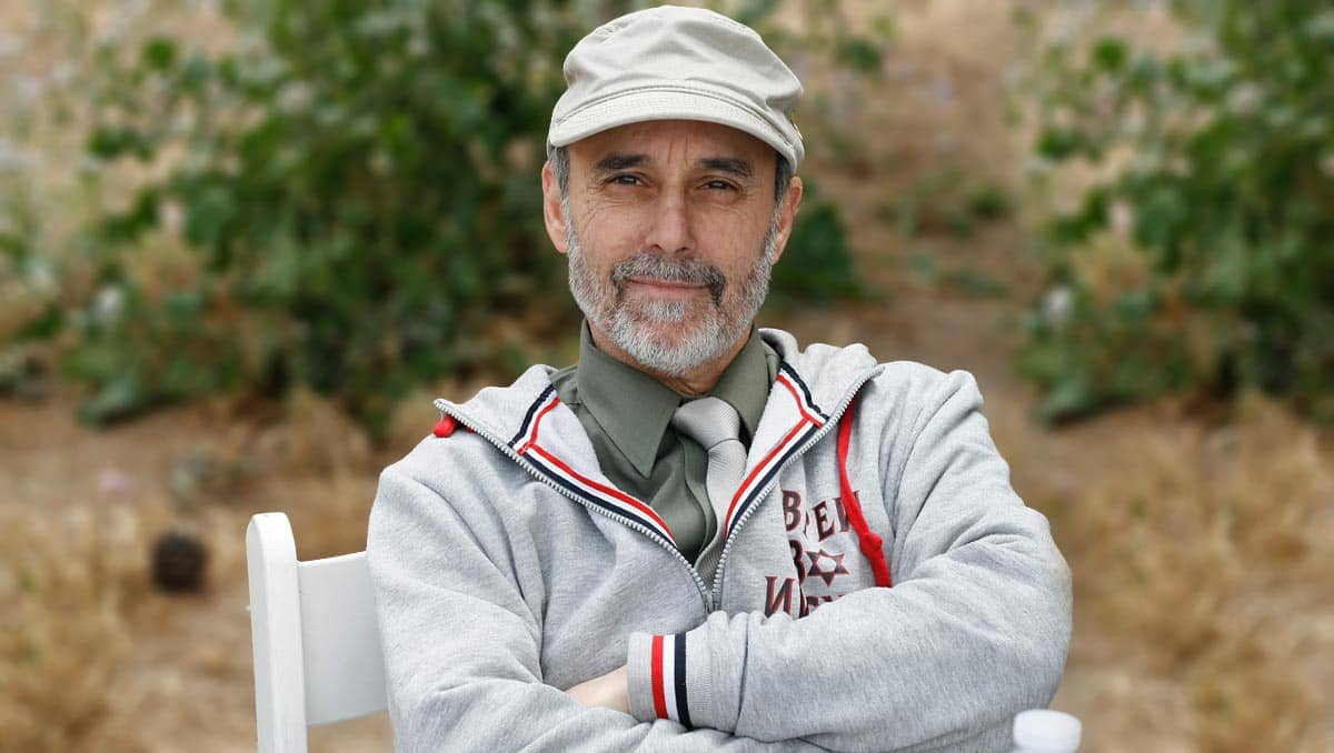 From,Futility,to,Faith:,Avi,Snyder’s,Story Featured Image