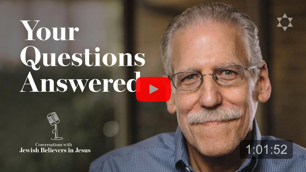 Dr.,Michael,Brown:,Full,Interview Featured Image