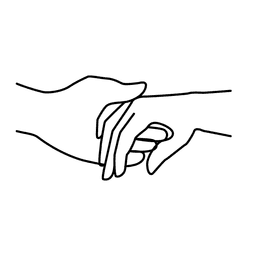 Jewish Gentile Couples Featured Image