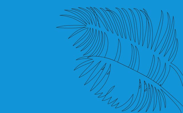 Resurrection Day. Easter