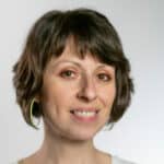 Stanislava Shchegolkovska