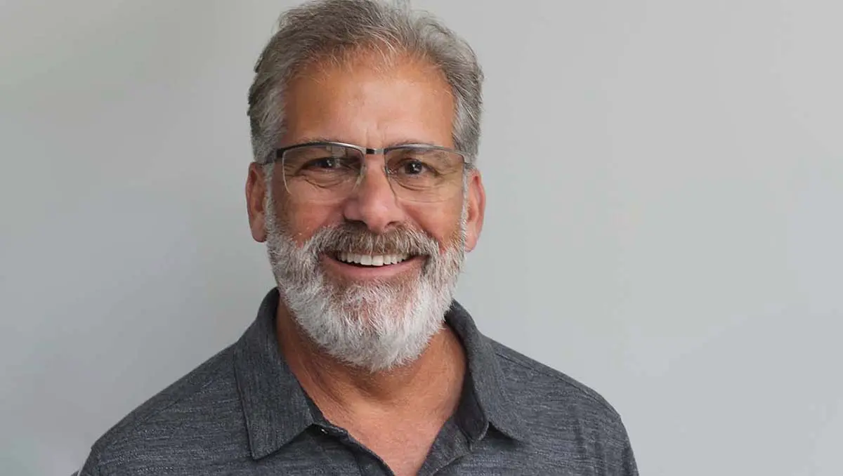 A,Jewish,Businessman’s,Journey:,Marc,Stein’s,Story Featured Image