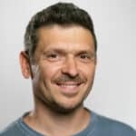 Vladyslav Kapelnykov