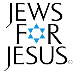 Jews for Jesus