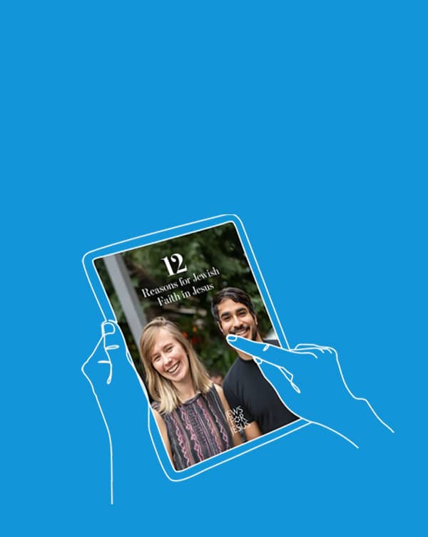 12 Reasons Background image
