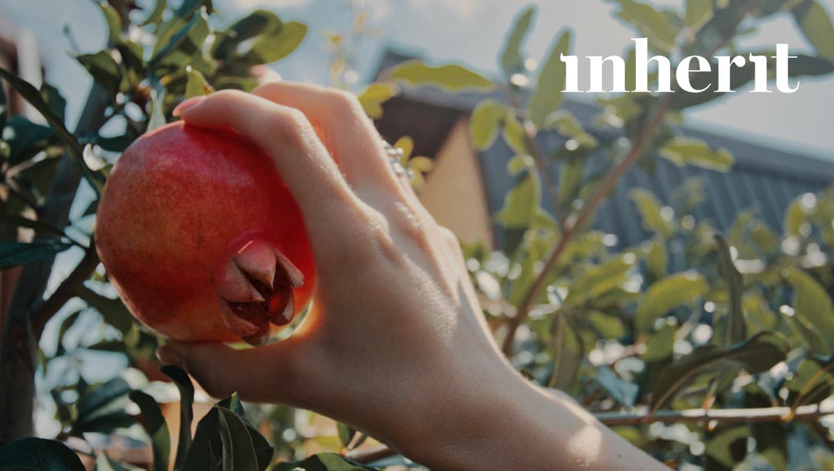 4 Ways to Reimagine Your Rosh Hashanah