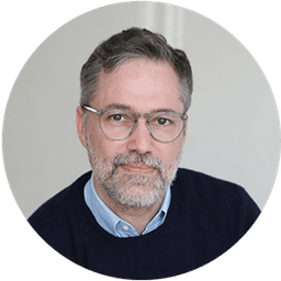 Aaron Abramson
