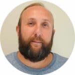 Alex Adelson