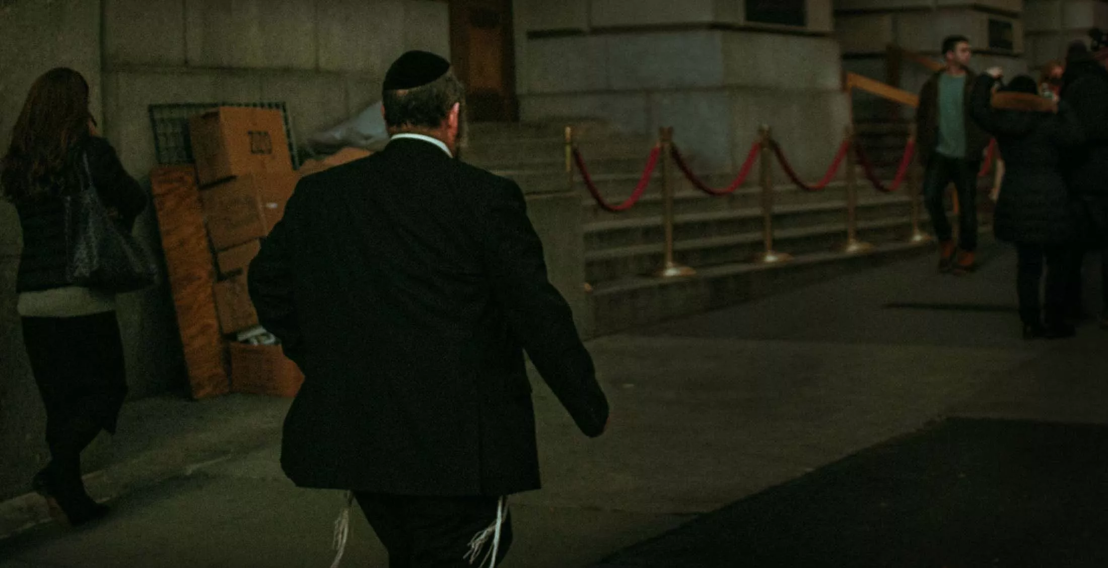 Header Image