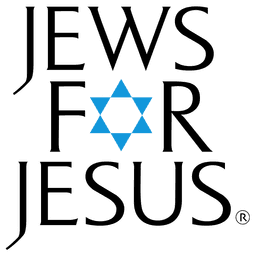 Jews for Jesus