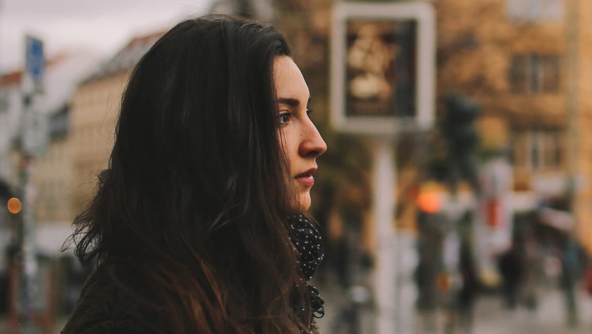 Esther is the Real Hero of Purim featured image