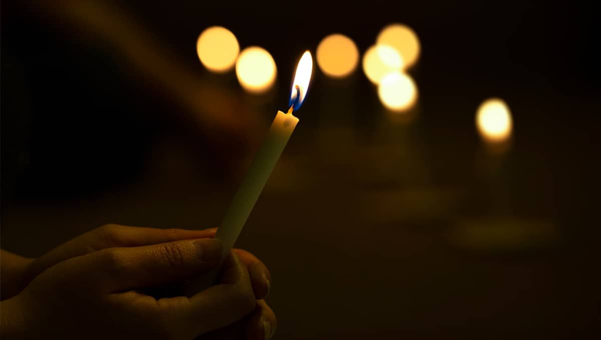 Finding Ourselves in Light of Hanukkah featured image