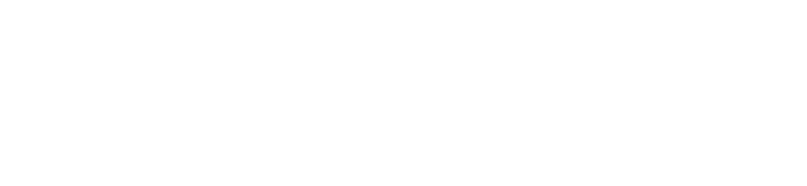 Inheret Magazine