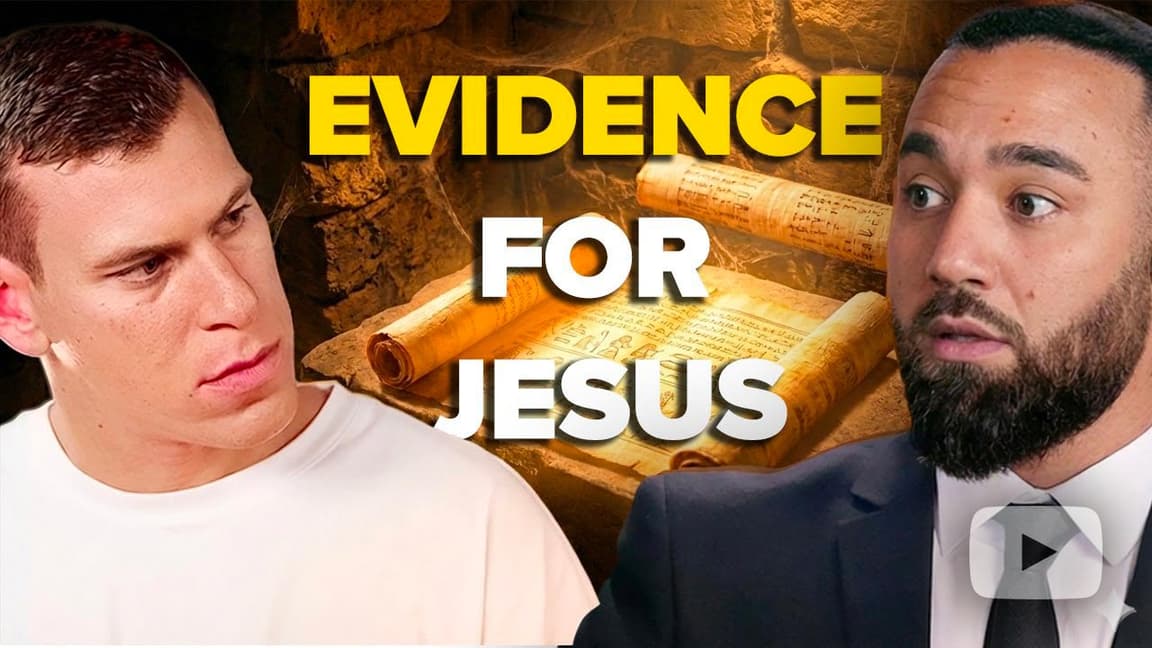 SO BE IT-Interview to lawyer in Israel