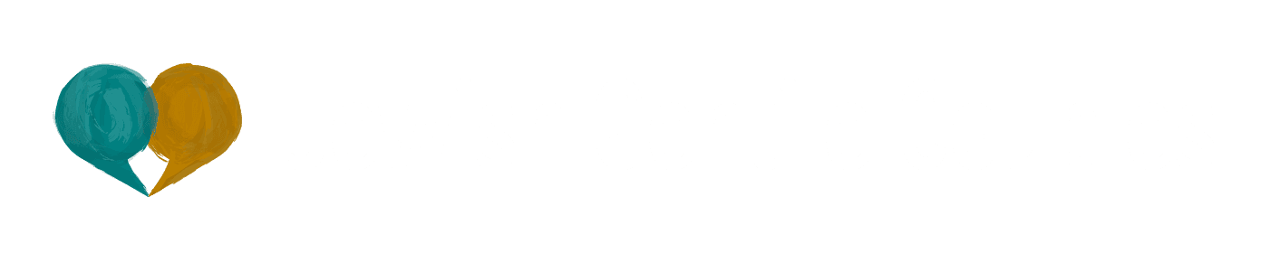 Jewish-Gentile Couples