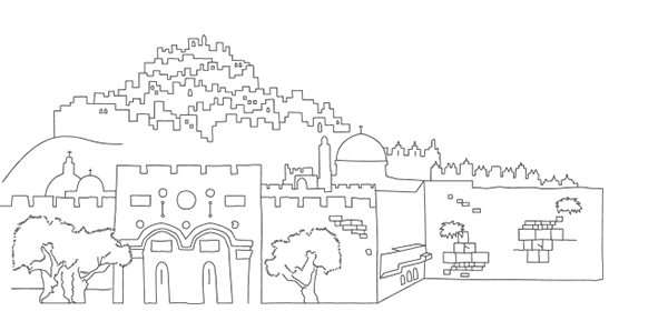 Header Image