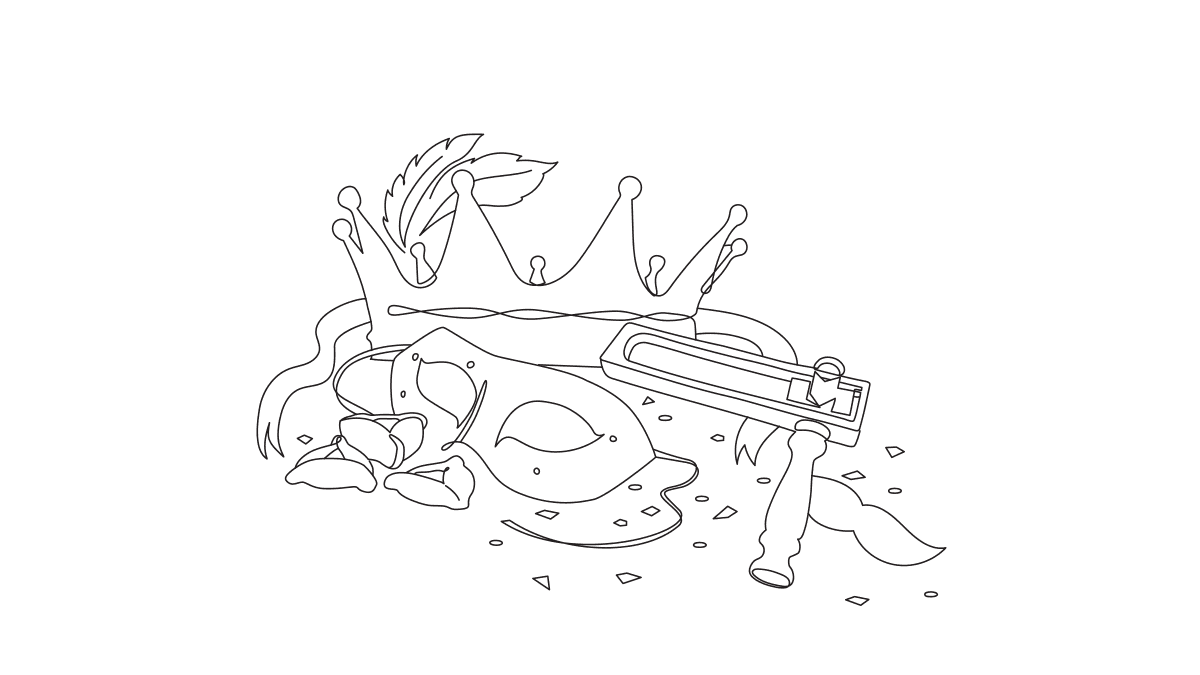 Header Image