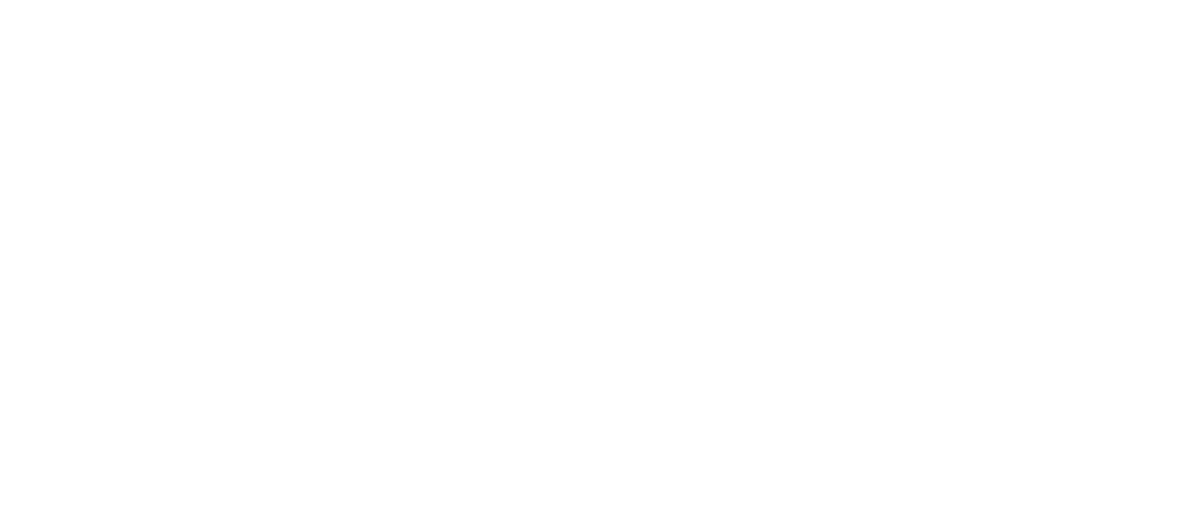 Jews for Jesus