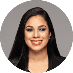 Madelyn Rodríguez