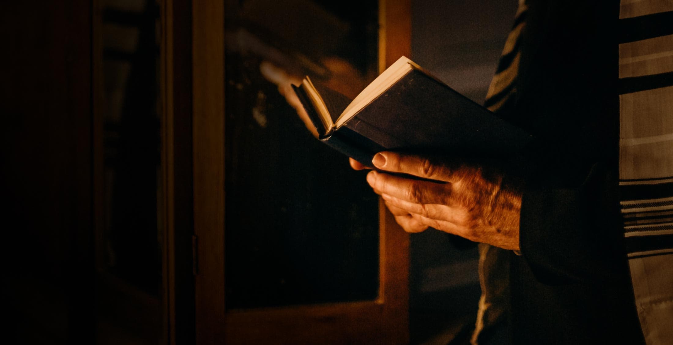 Header Image