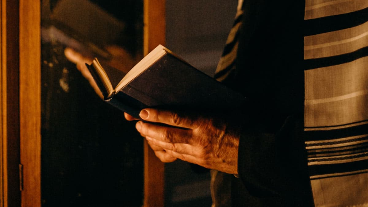 Header Image