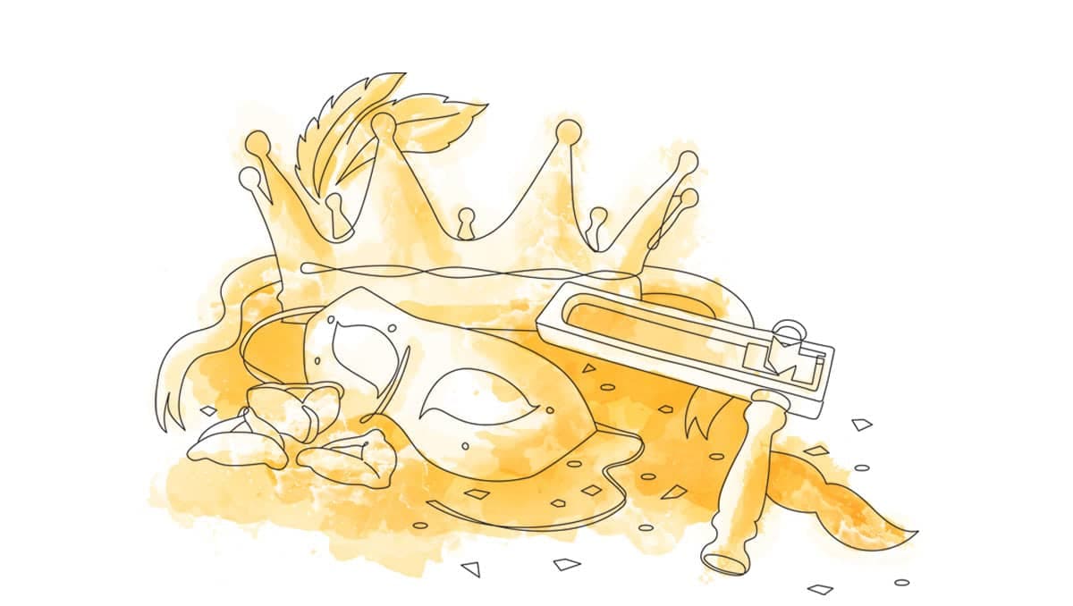 Header Image