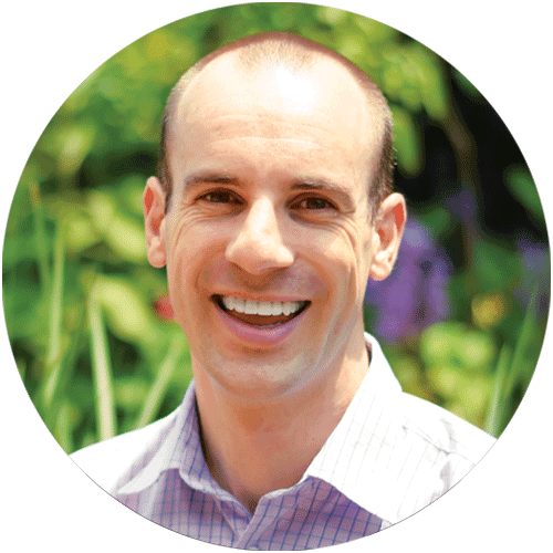 Rob Berman