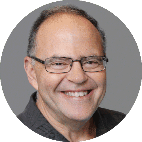Rob Wertheim