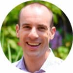 Rob Berman