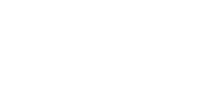 SO BE IT!