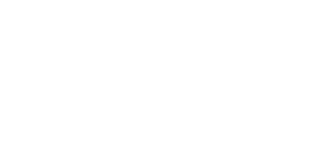 SO BE IT!