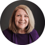 Susan Perlman