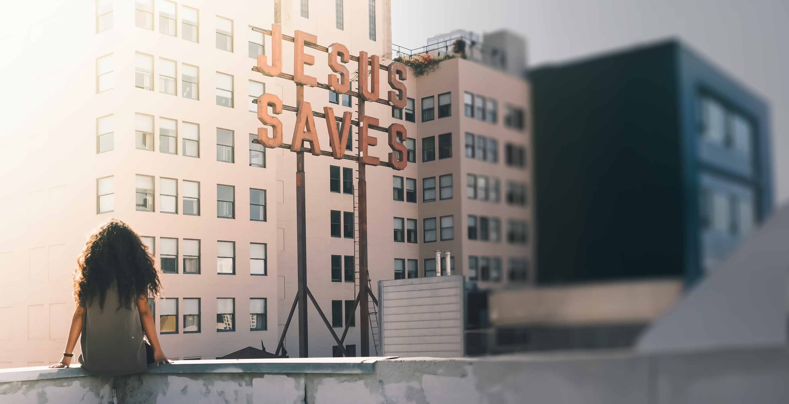 Header Image