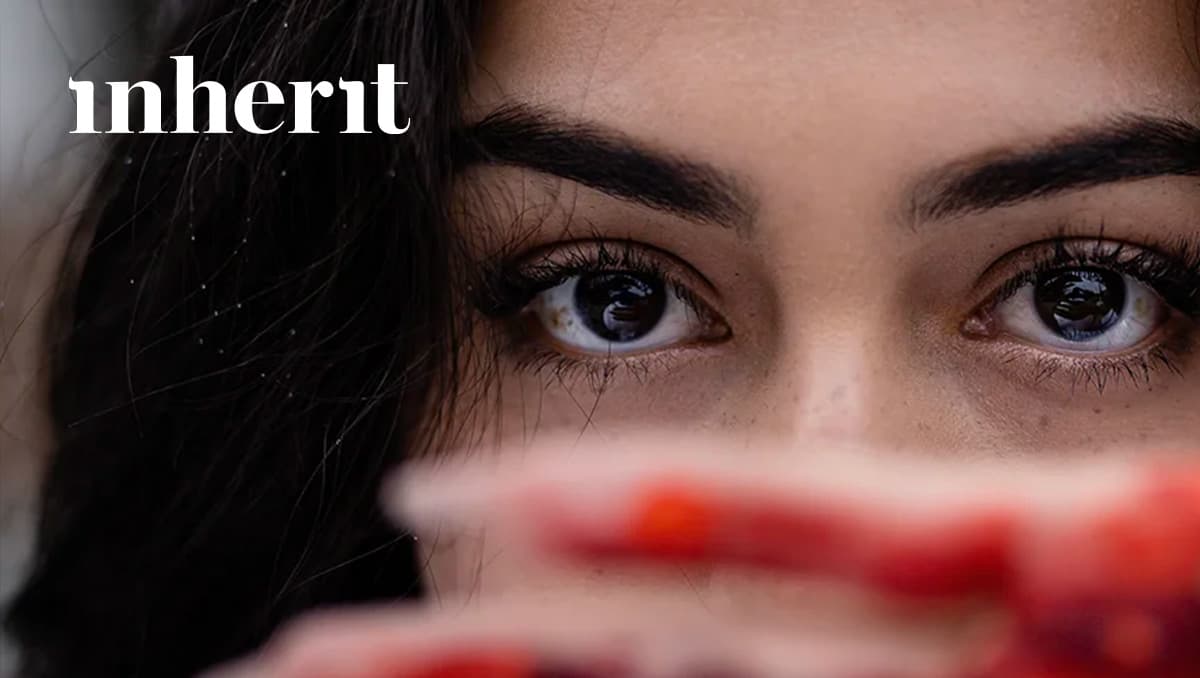 Header Image