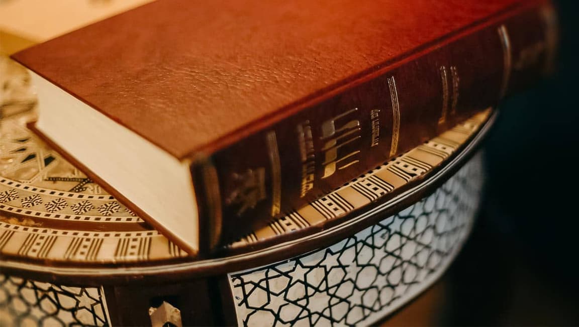 Parsha Vayera Genesis 18:1–22:24 featured image