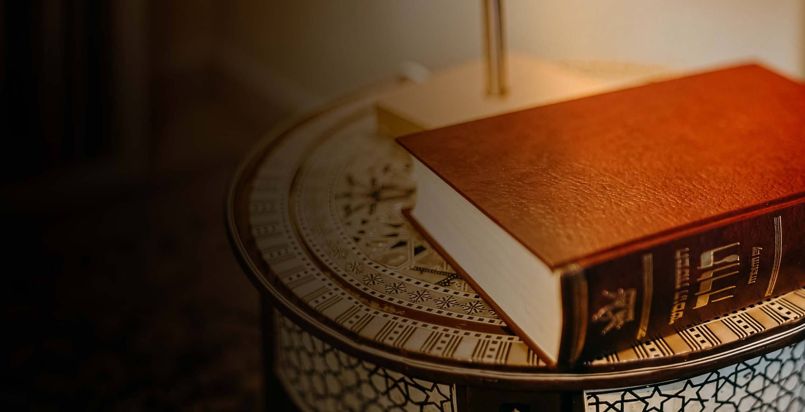 Header Image