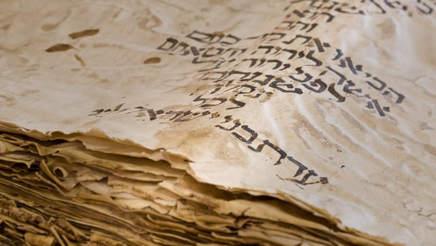 Jews for Jesus