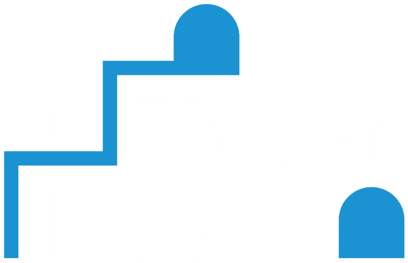 The Upper Room