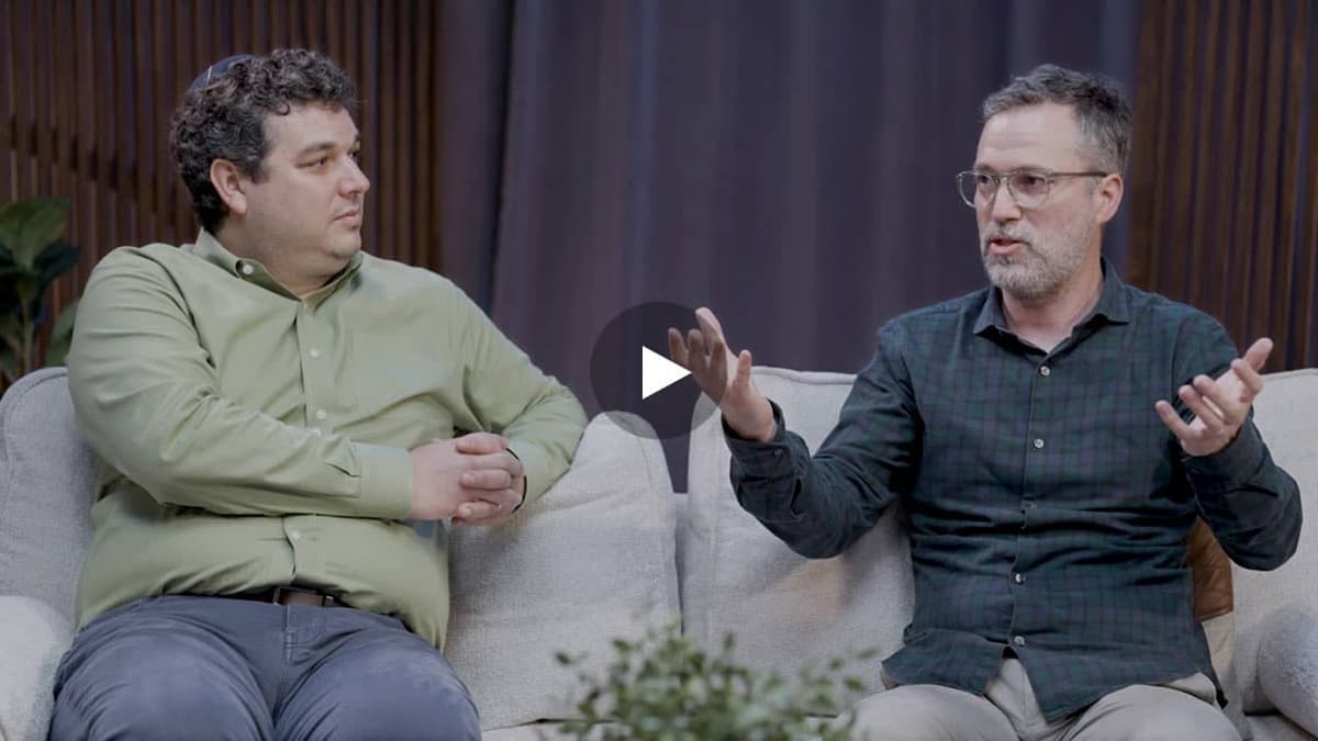 Discussion,Group:,Introduction,to,Jewish,Evangelism Featured Image